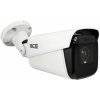 BCS -U-TIP62VSR4-Ai2 IP Tubulárna kamera 2MP s motozoomom a inteligentnými funkciami (BCS-U-TIP62VSR4-Ai2)
