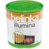 Belinka Illumina 2,5 l borovica