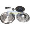 Spojková sada JAPANPARTS KV-VW02