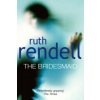 Bridesmaid (Ruth Rendell)(Brožovaná)