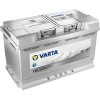 VARTA Silver Dynamic 12V 85Ah 800A 585400080