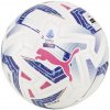 Futbalová lopta Puma Orbita Serie A