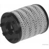 Olejový filter HERTH+BUSS JAKOPARTS J1318006