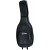 Face Bags 615C BK Classic (Mäkký obal pre klasickú gitaru)