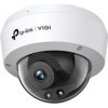 IP kamera TP-Link Camera Vigi C240 ??(4 mm) 4MP Dome