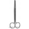 Surgicrafts NOŽNICE CHIRURGICKÉ ROVNÉ HROTNATO TUPÉ 14 cm 1 ks