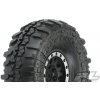 ProLine INTERCO TSL SX Super Swamper XL 1.9