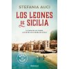 Los leones de sicilia