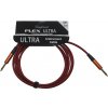 Tanglewood Flex Ultra Cable Merlot 3 m