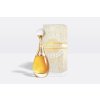 Christian Dior J’adore L’Or Essense de Parfum parfumovaná voda dámska 50 ml