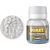 AMMO by MIG Jimenez Quake Crackle Creator Textures. Crackle Base 40ml