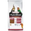 Versele-Laga NutriBird G14 Tropical 10kg