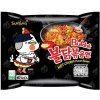 Samyang Buldak ramen velmi pálivá rezancové polievka 140 g