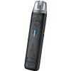 Lost Vape Ursa Nano S 2 Pod Kit Barva: Black Thorns