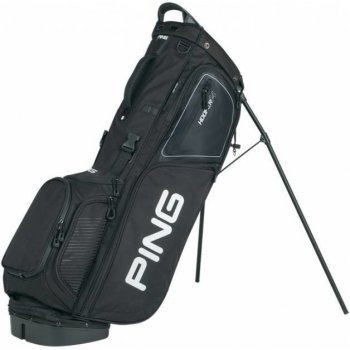 Ping Hoofer stand bag