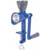 STREND Mlyncek MagicHome PM854, na mak