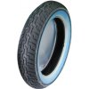 DUNLOP 150/80B16 D404 71H TT Zadná WWW Biely bok DOT 02-11/2025