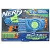 Hasbro Nerf Elite 2.0 Flipshots Flip 8