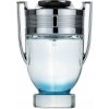 Paco Rabanne Invictus Aqua 100 ml EDT