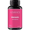 ADVANCE Menoxin - menopauza cps (inov.2024, zloženie) 1x60 ks
