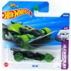 HOT WHEELS RD-06 HW Designed By NOVÝ Let's Race Na Štart