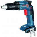 Bosch GSR 18 V-EC TE 0.601.9C8.003