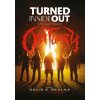 Turned Inside Out: Oficiální příběh Obituary