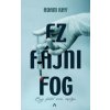 Ez fájni fog