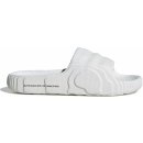 adidas Originals Adilette 22