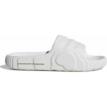 adidas Originals Adilette 22