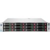 Server HP Proliant DL380p G8