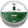 Diabolo Coal 100 PMP 5,5 mm / .22