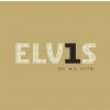 Presley Elvis: 30 #1 Hits - 2CD