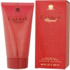 Chopard Casmir sprchový gél pre ženy 150 ml