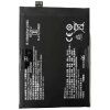 OPPO BLP977