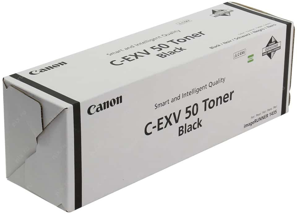 Canon 9436B002 - originálny