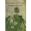 Goetia of Dr Rudd (Stephen Skinner)(Pevná)
