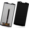 Lcd displej + dotykové sklo Doogee s80 lite - Originál Doogee Doogee s80 lite