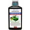 Easy-Life Easy Life GreenScape 500 ml