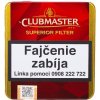 Clubmaster Superior Mini Red Filter (20)