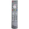 PANASONIC N2QAYB001012 - originálny diaľkový ovládač