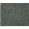 Vorel - Brúsne plátno 230x280mm P60 07560