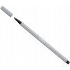 Stabilo Pen 68 šedá