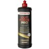 Brúsna pasta Menzerna Cut Force Pro (1 l)