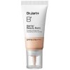 DR.JART+ BB krém Dermakeup Barrier Beauty Balm 02 Medium 30 ml