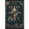 Bloody Black (Rhiannon Hargadon)(Brožovaná)