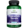 Swanson Taurát Magnézium 100 mg 120 tabliet