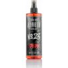 Marmara Barber Eau de Cologne Graffiti No23 kolínska voda po holení 400 ml