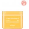 Rozjasňujúce vankúšiky od Mediheal - Vitamide Brightening Pad