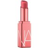 NARS AFTERGLOW LIP BALM hydratačný balzam na pery odtieň DOLCE VITA 3 g